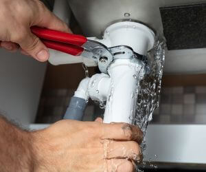 About Plumbers Pros Gays Creek, KY